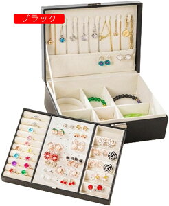 WG[{bNX ANZT[P[X WG[[ Δ e t   sAX lbNX O w֒u ̎q p ubN