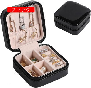 WG[{bNX ANZT[P[X WG[[ Δ ~j gїp  RpNg ^  sAX lbNX O w֒u ̎q p sN