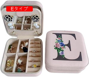 WG[{bNX ANZT[P[X t WG[[ Δ ~j gїp  RpNg ^  sAX lbNX O w֒u ̎q p sN