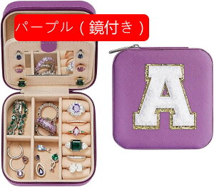 WG[{bNX ANZT[P[X WG[[ Δ ~j gїp  RpNg ^  sAX lbNX O w֒u ̎q p sN