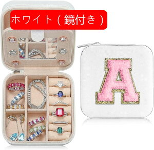 WG[{bNX ANZT[P[X WG[[ Δ ~j gїp  RpNg ^  sAX lbNX O w֒u ̎q p sN