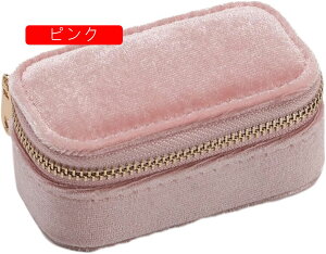 WG[{bNX ANZT[P[X WG[[ Δ ~j gїp  RpNg ^  sAX lbNX O w֒u ̎q p O[