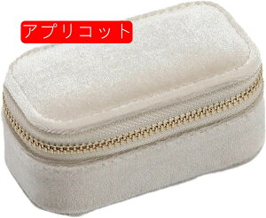 WG[{bNX ANZT[P[X WG[[ Δ ~j gїp  RpNg ^  sAX lbNX O w֒u ̎q p O[