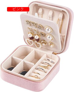 WG[{bNX ANZT[P[X WG[[ Δ ~j gїp  RpNg ^  sAX lbNX O w֒u ̎q p O[