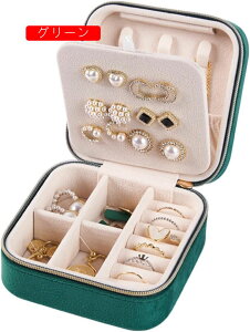 WG[{bNX ANZT[P[X WG[[ Δ ~j gїp  RpNg ^  sAX lbNX O w֒u ̎q p O[