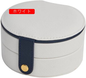 WG[{bNX ANZT[P[X t WG[[ Δ ~j gїp  RpNg ^  sAX lbNX O w֒u ̎q p sN