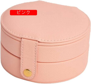 WG[{bNX ANZT[P[X t WG[[ Δ ~j gїp  RpNg ^  sAX lbNX O w֒u ̎q p sN