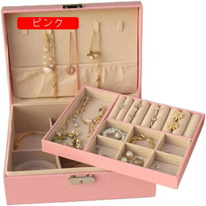 WG[{bNX ANZT[P[X WG[[ Δ e t   sAX lbNX O w֒u ̎q p ubN