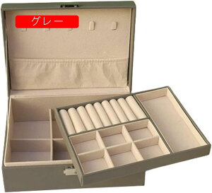 WG[{bNX ANZT[P[X WG[[ Δ e t   sAX lbNX O w֒u ̎q p ubN