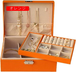 WG[{bNX ANZT[P[X WG[[ Δ e t   sAX lbNX O w֒u ̎q p ubN