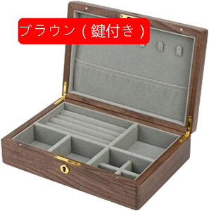 WG[{bNX ANZT[P[X ؐ WG[[ Δ e t   sAX lbNX O w֒u ̎q p uE