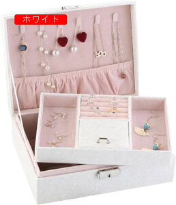 WG[{bNX ANZT[P[X WG[[ Δ e t   sAX lbNX O w֒u ̎q p ubN