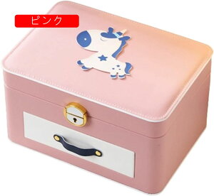 WG[{bNX ANZT[P[X WG[[ Δ e t o   sAX lbNX O w֒u ̎q p sN