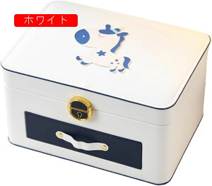 WG[{bNX ANZT[P[X WG[[ Δ e t o   sAX lbNX O w֒u ̎q p sN