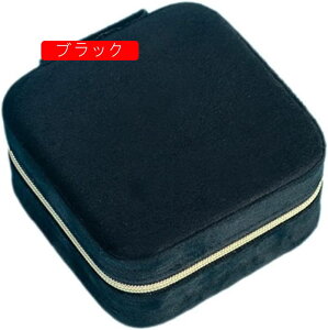 WG[{bNX ANZT[P[X WG[[ Δ ~j gїp  RpNg ^  sAX lbNX O w֒u ̎q p bh