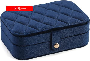 WG[{bNX ANZT[P[X t WG[[ Δ ~j gїp  RpNg ^  sAX lbNX O w֒u ̎q p sN