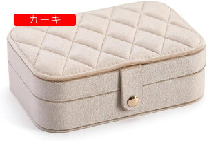 WG[{bNX ANZT[P[X t WG[[ Δ ~j gїp  RpNg ^  sAX lbNX O w֒u ̎q p sN