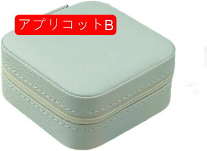 WG[{bNX ANZT[P[X WG[[ Δ ~j gїp  RpNg ^  sAX lbNX O w֒u ̎q p ubN