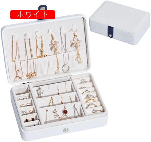 WG[{bNX ANZT[P[X WG[[ Δ ~j gїp  RpNg ^  sAX lbNX O w֒u ̎q p sN