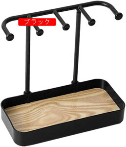 X^h u L[X^h 20*10*19cm ֎[ L[tbN [ rv[ WG[X^h z_[ [ g Kl  {bNX WG[ X^h