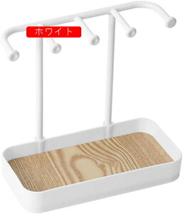 X^h u L[X^h 20*10*19cm ֎[ L[tbN [ rv[ WG[X^h z_[ [ g Kl  {bNX WG[ X^h