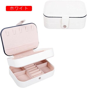 WG[{bNX ANZT[P[X t WG[[ Δ ~j gїp  RpNg ^  sAX lbNX O w֒u ̎q p ubN