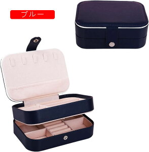 �W���G���[�{�b�N�X �A�N�Z�T���[�P�[�X ���t�� �W���G���[���[ ��Δ� �~�j �g�їp ������� �R���p�N�g �����^�� �������� �s�A�X �l�b�N���X �����O �w�֒u�� ���̎q �����p �u���b�N