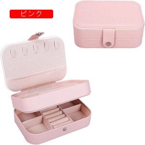 WG[{bNX ANZT[P[X t WG[[ Δ ~j gїp  RpNg ^  sAX lbNX O w֒u ̎q p ubN