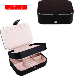 WG[{bNX ANZT[P[X t WG[[ Δ ~j gїp  RpNg ^  sAX lbNX O w֒u ̎q p ubN