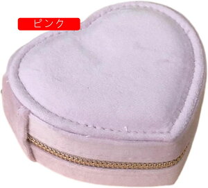 WG[{bNX ANZT[P[X WG[[ Δ ~j gїp  RpNg ^  sAX lbNX O w֒u ̎q p u[