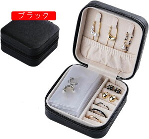 WG[{bNX ANZT[P[X WG[[ Δ ~j gїp  RpNg ^  sAX lbNX O w֒u ̎q p sN