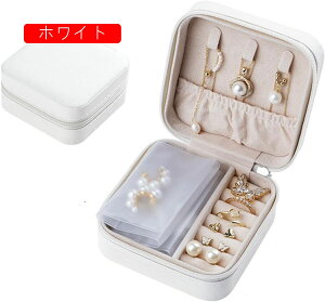 WG[{bNX ANZT[P[X WG[[ Δ ~j gїp  RpNg ^  sAX lbNX O w֒u ̎q p sN