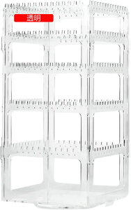 WG[X^h fB[X/COz_[ AN 360°] 228E lbNXEuXbg| e [ lC ȃXy[X sAXECAO[ gC W