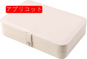 WG[{bNX ANZT[P[X WG[[ Δ e gїp  RpNg ^  sAX lbNX O w֒u ̎q p sN