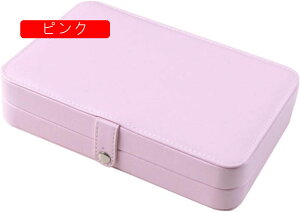 WG[{bNX ANZT[P[X WG[[ Δ e gїp  RpNg ^  sAX lbNX O w֒u ̎q p sN