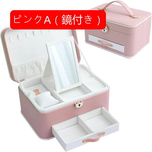 WG[{bNX ANZT[P[X t WG[[ Δ e t o   sAX lbNX O w֒u ̎q p u[