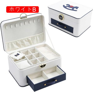 WG[{bNX ANZT[P[X t WG[[ Δ e t o   sAX lbNX O w֒u ̎q p u[