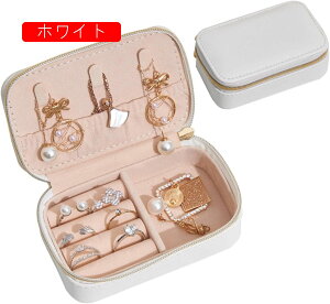 WG[{bNX ANZT[P[X WG[[ Δ ~j gїp  RpNg ^  sAX lbNX O w֒u ̎q p zCg