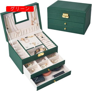 WG[{bNX ANZT[P[X t WG[[ Δ e t o   sAX lbNX O w֒u ̎q p zCg