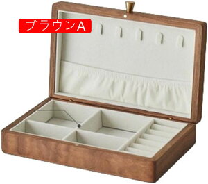 WG[{bNX ANZT[P[X ؐ WG[[ Δ ~j gїp  RpNg ^  sAX lbNX O w֒u ̎q p uE