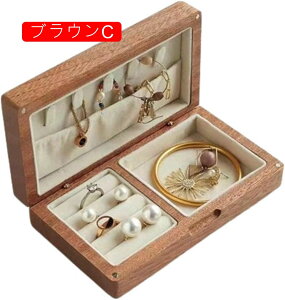 WG[{bNX ANZT[P[X ؐ WG[[ Δ ~j gїp  RpNg ^  sAX lbNX O w֒u ̎q p uE