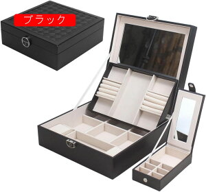 WG[{bNX ANZT[P[X t WG[[ Δ e t   sAX lbNX O w֒u ̎q p ubN