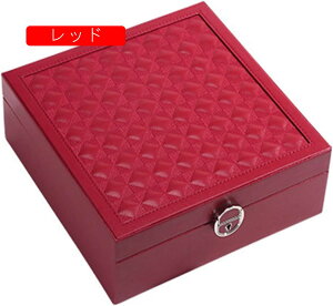 WG[{bNX ANZT[P[X t WG[[ Δ e t   sAX lbNX O w֒u ̎q p ubN