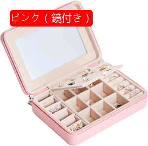 WG[{bNX ANZT[P[X t WG[[ Δ ~j gїp  RpNg ^  sAX lbNX O w֒u ̎q p zCg