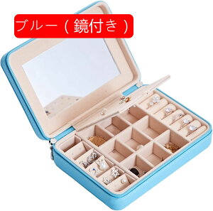 WG[{bNX ANZT[P[X t WG[[ Δ ~j gїp  RpNg ^  sAX lbNX O w֒u ̎q p zCg