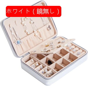 WG[{bNX ANZT[P[X t WG[[ Δ ~j gїp  RpNg ^  sAX lbNX O w֒u ̎q p zCg