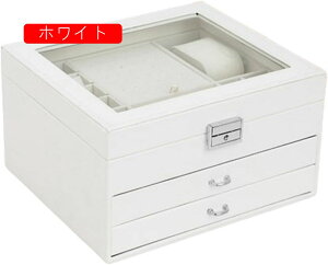 WG[{bNX ANZT[P[X WG[[ Δ e t o   sAX lbNX O w֒u ̎q p ubN