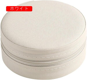 WG[{bNX ANZT[P[X WG[[ Δ ~j gїp  RpNg ^  sAX lbNX O w֒u ̎q p u[