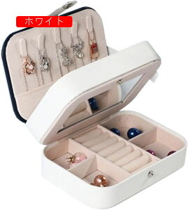 WG[{bNX ANZT[P[X t WG[[ Δ ~j gїp  RpNg ^  sAX lbNX O w֒u ̎q p zCg