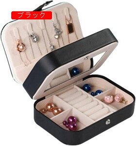 WG[{bNX ANZT[P[X t WG[[ Δ ~j gїp  RpNg ^  sAX lbNX O w֒u ̎q p zCg